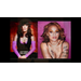 TEENA MARIE _ FAITH EVANS